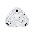 Passion Spas | Whirlpool Heart Outlet
