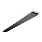 Heatstrip | Design 3200 Watt