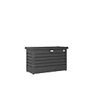 Biohort | HobbyBox 160 | 5 Kleuren