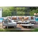 Yoi | Loungeset Hoshi XXL