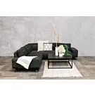 Fonteyn | Loungeset Beau | Sooty