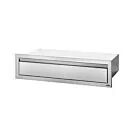 Napoleon | Inbouw Module | Lade Breed | 106x20cm