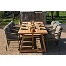 4 Seasons Outdoor | Tuinset Jura