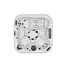 Grizzly Spas | Spa Kodiak