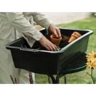 Royal Well | Maxi Container 40 liter