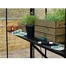 Royal Well | Kweektafel Compact 82