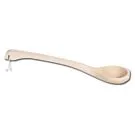 Harvia | Houten Opgietlepel 48 cm
