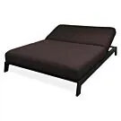 Fonteyn | Ligbed Bite XL | Ebene