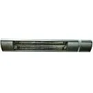 Fonteyn | Low Glow Terrasverwarmer 2000 | Met Afstandsbediening