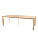 4 Seasons Outdoor | Tuintafel Lucas 240 x 100 cm