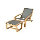 Borek | Luxx Loungeset