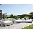 Fonteyn | Lyra Loungeset