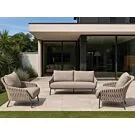 4 Seasons Outdoor | Loungeset Montera