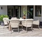 4 Seasons Outdoor | Tuinset Montera