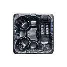 Spa Moonlight l Pearl Shadow Outlet