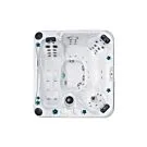Passion Spas | Spa Pleasure Outlet 2e hands