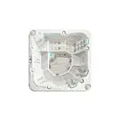 Passion Spas | Spa Reflect