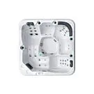 Passion Spas | Spa Relax Outlet