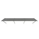 Royal Well | Tafel Kate I Tuinkas | Groengrijs