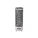 Harvia | Saunakachel Cilindro PC90 Steel