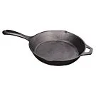Camp Chef | Koekenpan | Gietijzer | 25cm