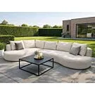 Fonteyn | Loungeset Solena | Wander Pilat