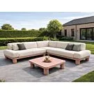 Fonteyn | Sorella Loungeset