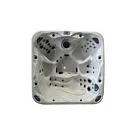 Passion Spas | Spa Sunbeam Outlet