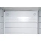 Telluria | Binnenwand 3030 | Optie 1 | Lichtgrijs
