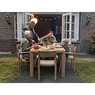 Fonteyn | Luno Tuinset