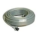 Balboa | Extension Cable GL