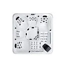 Devine Spas|Spa Vision Outlet