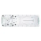Passion Spas | Swimspa Vitality Deep
