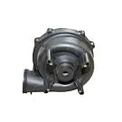 "Waterway | Wet End, Executive Euro 1.5 HP - 1 1/2";Waterway | Wet End, Executive Euro 1.5 HP - 1 1/2""