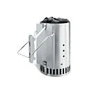 Weber | Brikettenstarter | Groot