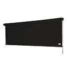 Platinum | Coolfit Rolgordijn 296 x 240 cm | Black