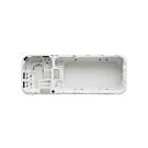 Swimspa Aquatic 3 Deep
