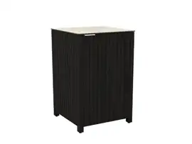 Passion Grills | Buitenkeuken Module Leon | Kast 1-deurs