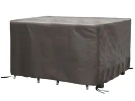 Winza | Tuinsethoes Premium 185 x 150 x 95 cm