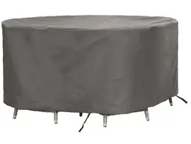 Winza | Tuinsethoes Premium Ø200 x 85 cm