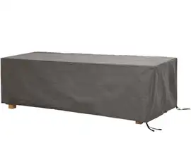 Winza | Tafelhoes Premium 245 x 105 x 75 cm