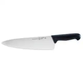 Messermeister | Four Seasons 10" Wide-Blade Chef's Knife