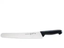 Messermeister | Four Seasons 10" Scalloped Baker's Bread Knife