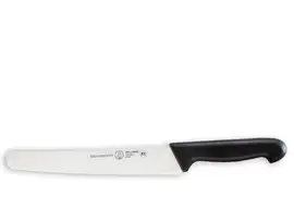 Messermeister | Four Seasons 8" Scalloped Baker's Bread Knife