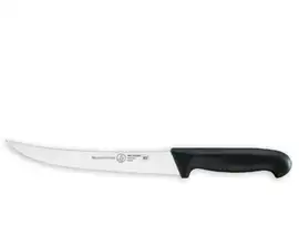 Messermeister | Four Seasons 8" Breaking Knife