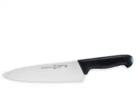 Messermeister | Four Seasons 8" Chef's Knife
