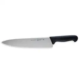 Messermeister | Four Seasons 10" Chef's Knife