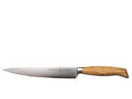 Messermeister | Oliva Luxe 8" Slicer