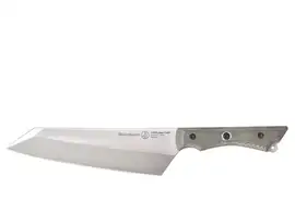 Messermeister | Overland Chef's Knife 8"