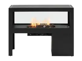 Cosi | Cosivista 120 | Anthracite